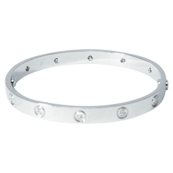 Bracelet - Picture 2 of 7